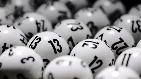 aktuelle lottozahlen - lotto 6 aus 49 am samstag und mittwoch